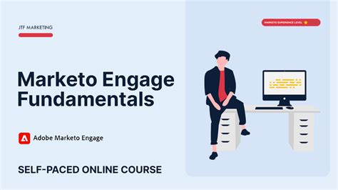 marketo engage training.